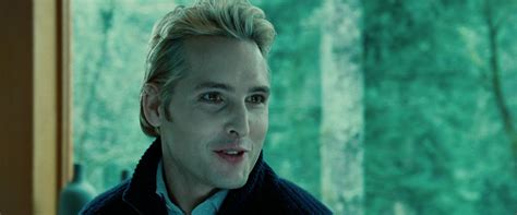 1080p Resolution Carlisle Images From Twilight Carlisle Cullen Image