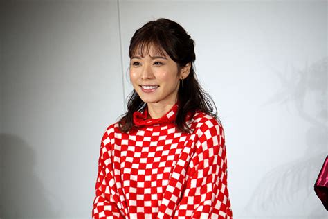 松岡茉優 音楽番組mcでハロプロ愛が爆発 ハマ・オカモトも認める奥深さ Encount 2