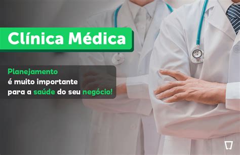 Clinica Medica Saiba Que O Planejamento Tribut Rio Extremamente