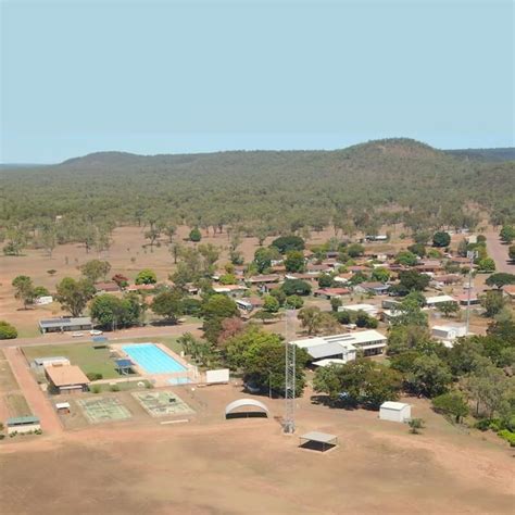 greenvale accommodation   greenvale accommodation