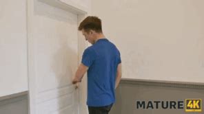 Mature K Koko Blond Rncm Ksu M Koko Blond Porn Pic