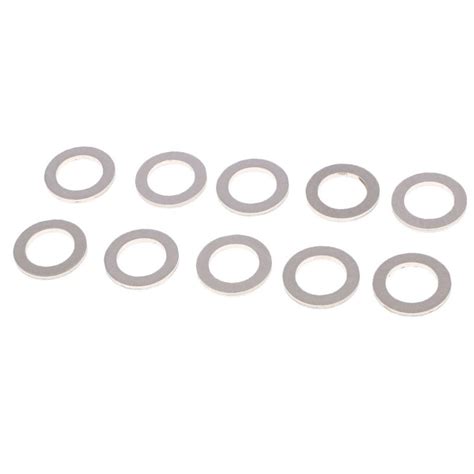 JIS ASTM WPB A312 White Zinc Plated DIN 80 Plain Washers Flat Gasket