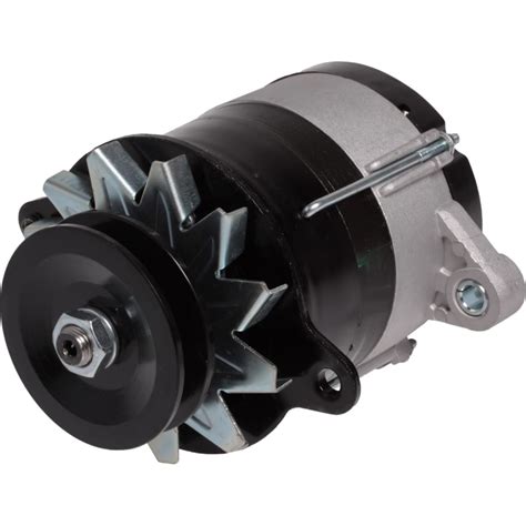 Генератор для спецтехники МТЗ-80/82 с дв. Д-214/230/240/245/260 40А ...