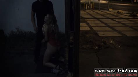 Enthusiastic Blowjob Unless You Re From The Sixties And Delve That Earth Milf Lilly Sapphire