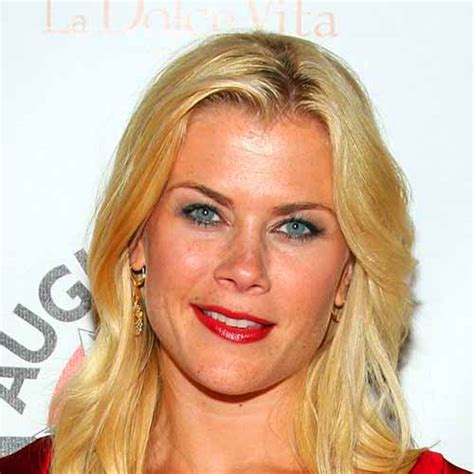 Alison Sweeney Bio, Husband, Kids, Net Worth, Instagram