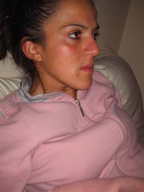 Homemade Gallery Porn Pic