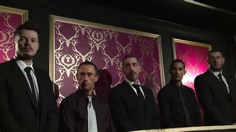 Pants Off Gay Group Sex Group Sex Porn Xhamster