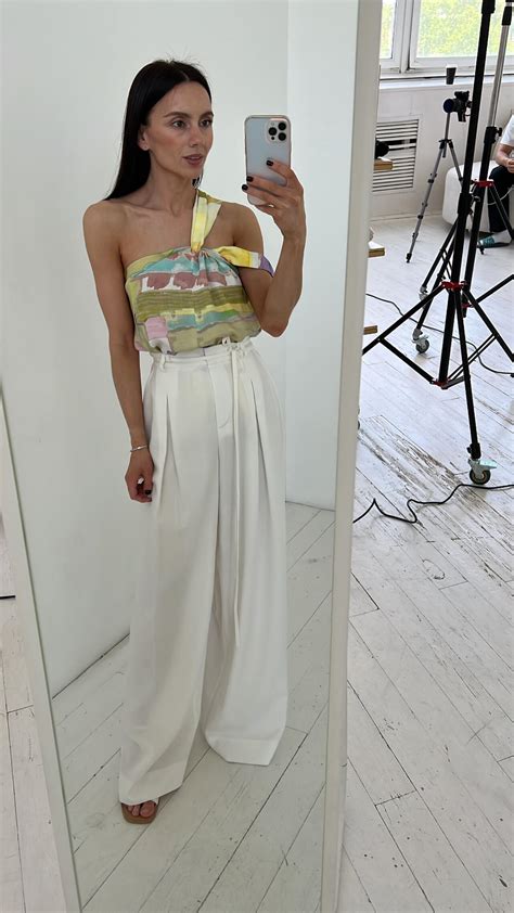 Образы | Daisyknit