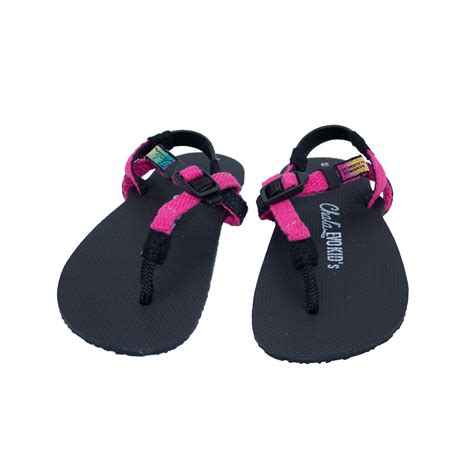 Kids Sandals Chala Evo Kids Sandals For Little Kids Deine Chala