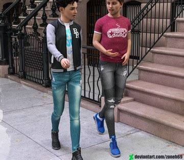 Pleasure Lust Muses Sex And Porn Comics