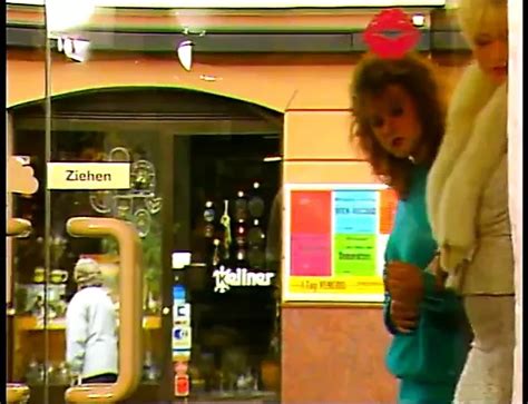 Astrid Pils Porn Videos 2025 Porn Star Sex Scenes XHamster