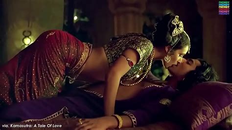 Porn Video With Neber Sex Pictures Pass