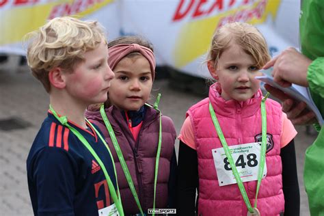 12 Stadtwerke Flensburg Lauf 19 03 2023