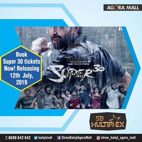 Fans are complaining about the service at cross county multiplex movie theater 8