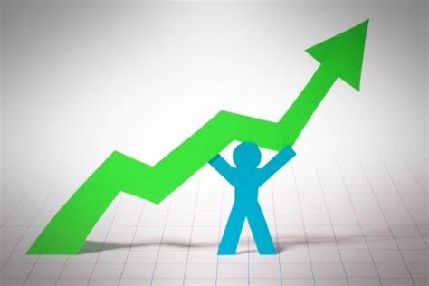 ASE opening: Rise | protothemanews.com 