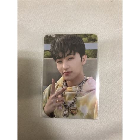 Nct Dream Hello Future Hot Sauce