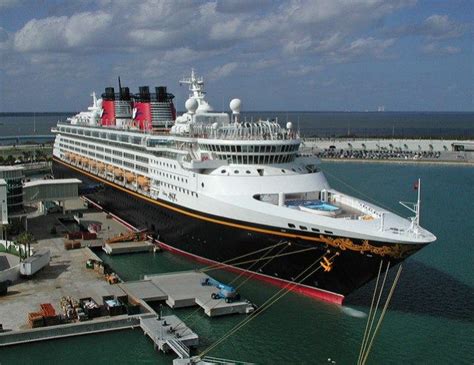 107 Disney Cruise Tips And Hacks You Have To Know Before You Sail 2023