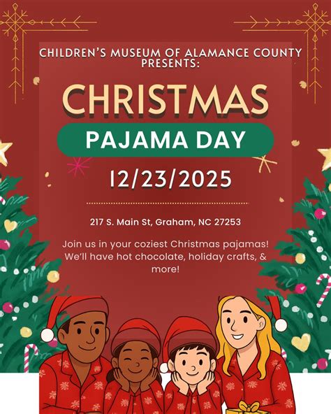 Children's Museum... - Children's Museum of Alamance County