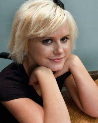 Machine Porn Pics XXX Photos Sex Images App Page 13 PICTOA