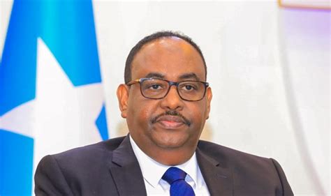 Wararka Maanta Jimco Jan 12 2024 Puntland Oo Ugu Baaqday Dowladda