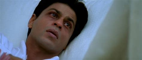 8 Heartbreak Scenes From Hindi Movies That Hurt More Than Our Own Breakup