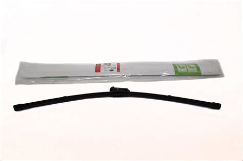 Blade Wiper LR078306LR LAND ROVER Vitesse Land Rover Parts Shop