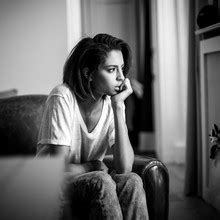 Karen Joigny Nude Leaks 2025 Fapopedia