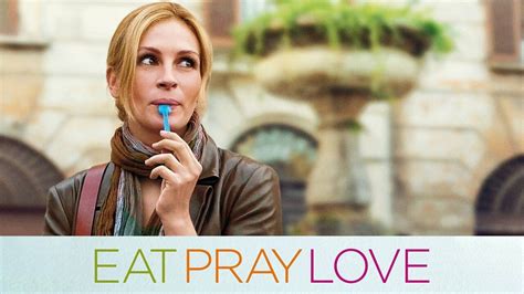 Eat Pray Love Wallpapers - Top Free Eat Pray Love Backgrounds ...