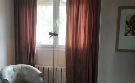 Cómo Elegir Las Mejores Cortinas Para Cada Ventana