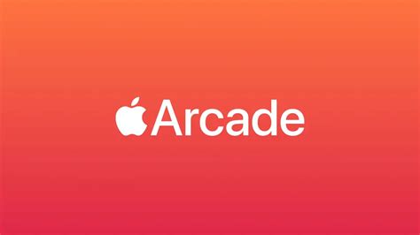 Apple Arcade I Nuovi Giochi Di Dicembre E Gli Aggiornamenti In