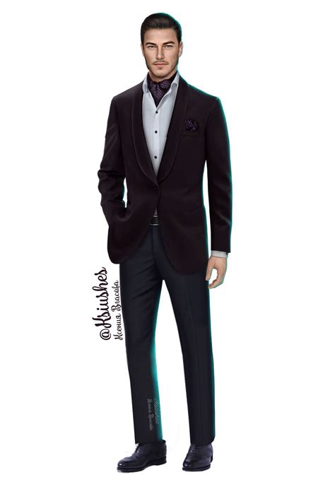 ВЛАД В ПОЛНЫЙ РОСТ | Клубы, Романтика, Дракула