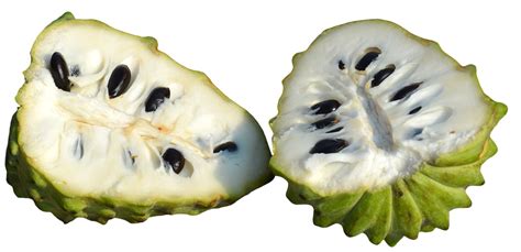 Custard Apple Fruit Png