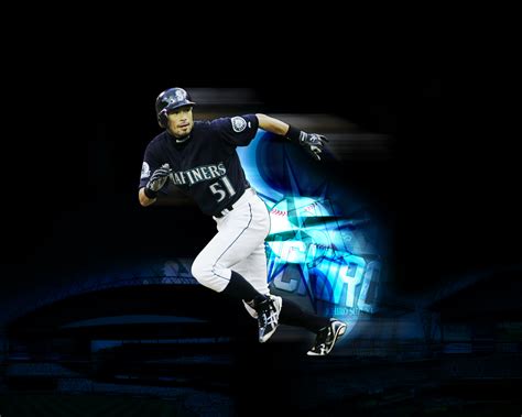 MLB Player Wallpapers - WallpaperSafari