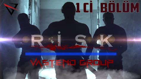 risk  ci boeluem ferid qaya youtube