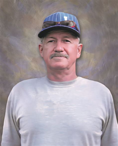 Obituary and Service Information for Christopher Corral 19