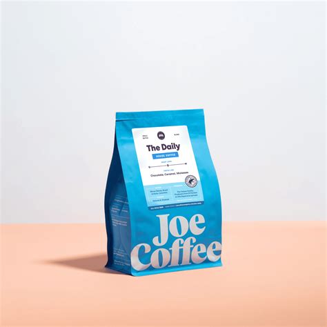 Joe Coffee Company – Specialty Coffee Roasters