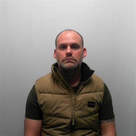 Sex Offenders Database Uk Yorkshire