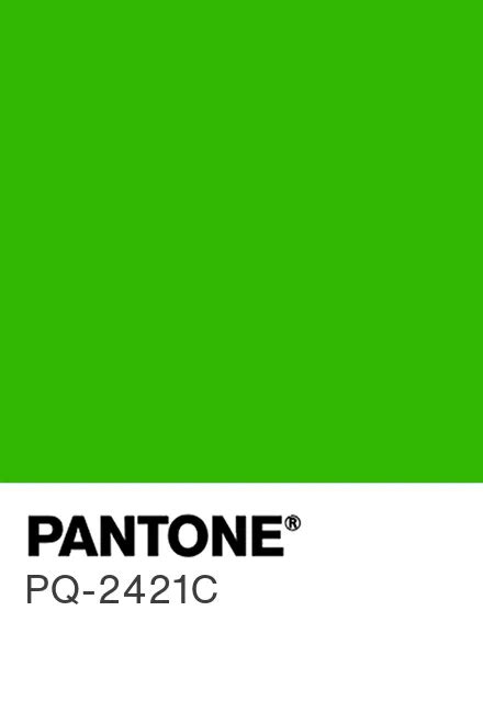 Pantone® España Pantone® Pq 2421c Find A Pantone Color Quick