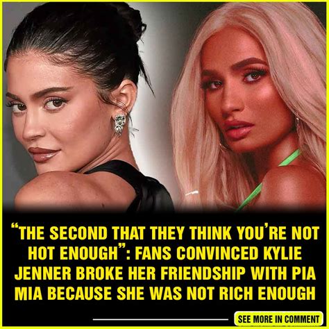 Is She Not Hot Enough For You Dad