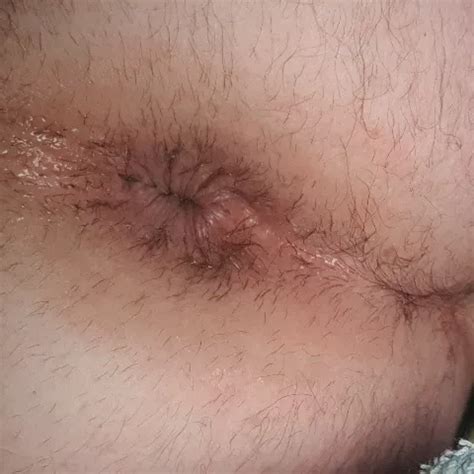 Anal Fisting Analsau Gay Amateur Amateur Porn XHamster