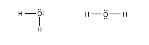 Chemistry The Physical Setting Prentice Hall Brief Review