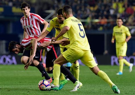 Villarreal Vs Real Valladolid Preview Betting Tips Hosts Set To