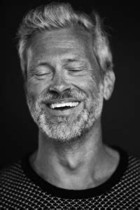 Photo Can Anyone ID This Ridiculously Hot Daddy LPSG