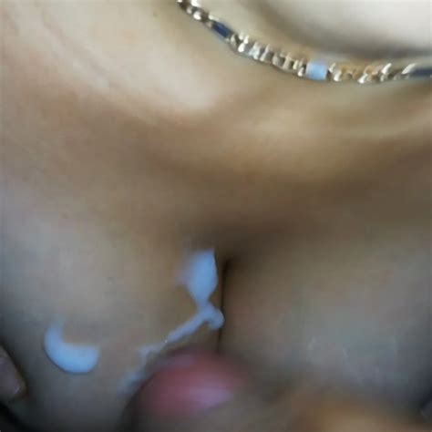 My Naked Photos 42 Nude Pics XHamster