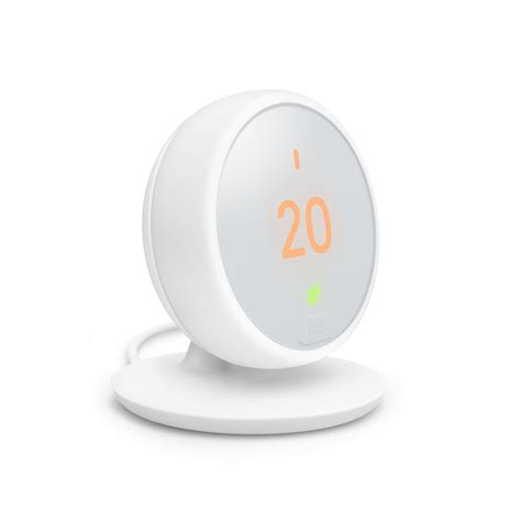 Nest Thermostat Logo - LogoDix