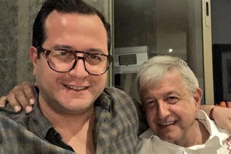 Jos Ram N L Pez Beltr N Hijo De Amlo Vive En El Lujo En Houston