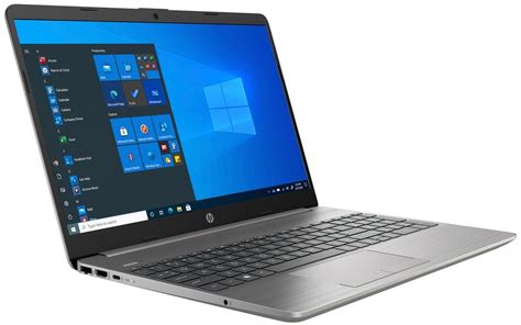 HP 250 G8 255 G8 I5 1135G7 Xe Graphics G7 80 EU 15 6 Full HD