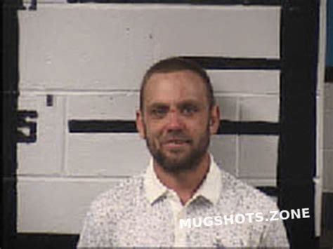 Hughes Mark Stephen Transylvania County Mugshots Zone