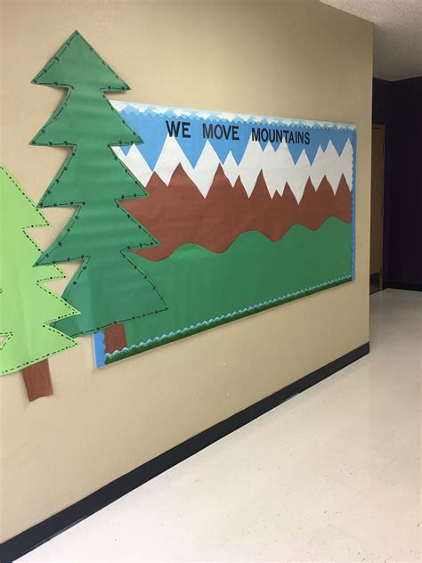 Best Back To School Bulletin Boards Artofit