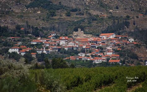 aldeias historicas de portugal ( historic villages in central portugal ...